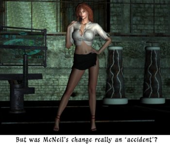 picture 10.jpg