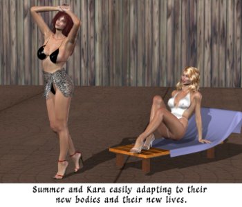 picture 13.jpg