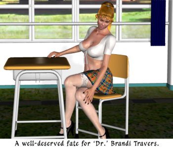 picture 14.jpg