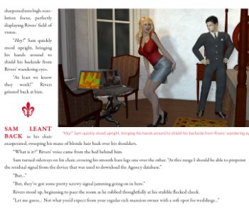 picture 10.jpg