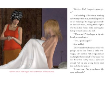 picture 04.jpg