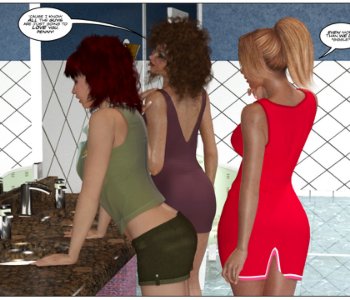 picture 70.jpg