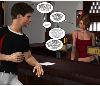 picture 46.jpg