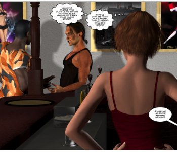 picture 49.jpg
