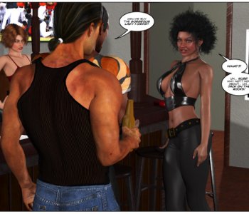 picture 66.jpg
