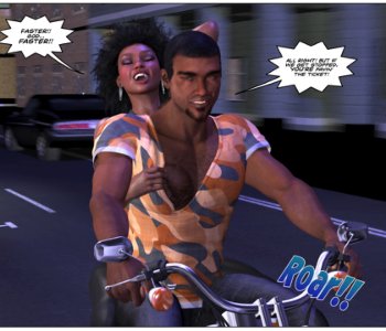 picture 85.jpg
