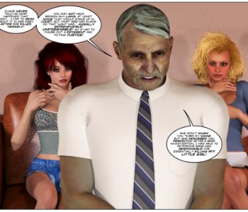 picture 75.jpg