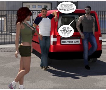 picture 19.jpg