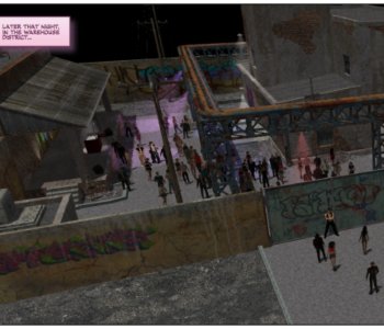 picture 14.jpg
