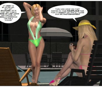 picture 16.jpg