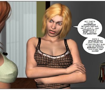 picture 49.jpg