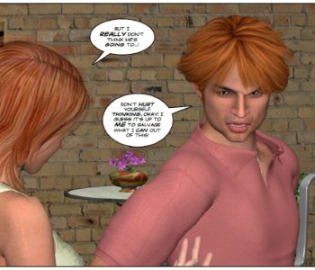 picture 56.jpg