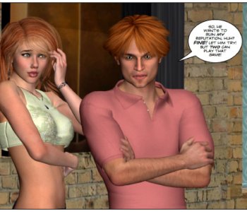 picture 57.jpg
