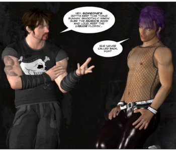 picture 04.jpg