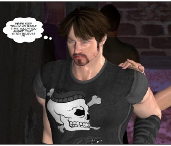 picture 08.jpg