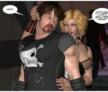 picture 10.jpg