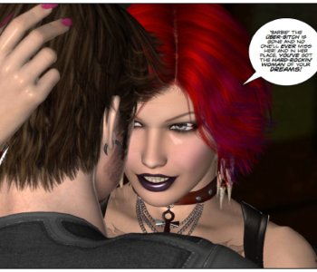 picture 104.jpg
