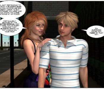 picture 126.jpg