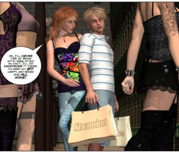 picture 127.jpg