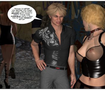 picture 25.jpg