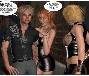 picture 36.jpg