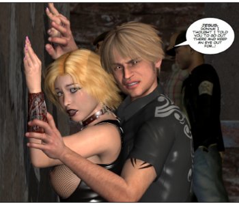 picture 64.jpg