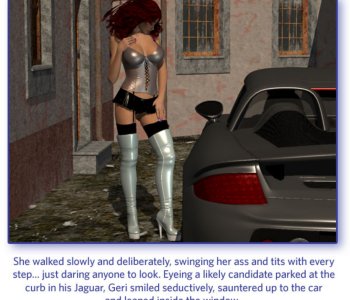 picture 11.jpg