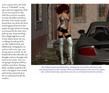 picture 28.jpg