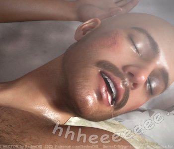 picture 27.jpg