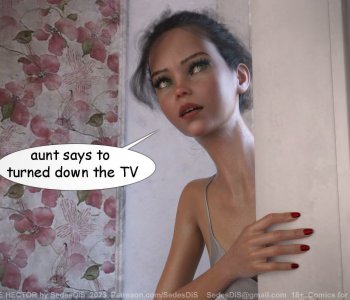 picture 76.jpg