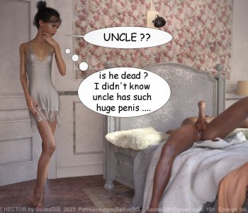 picture 78.jpg
