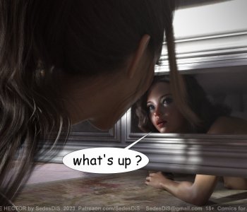 picture 84.jpg