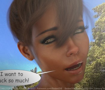picture 80.jpg