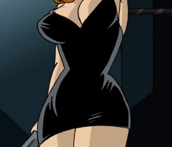 picture 15.jpg