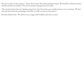 picture 123.jpg