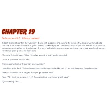 picture 124.jpg