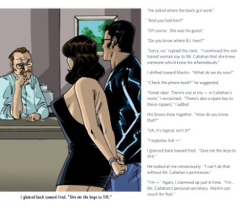 picture 64.jpg