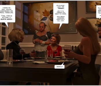 picture 34.jpg