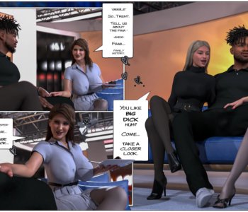 picture 70.jpg