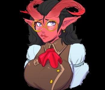 picture 07.png