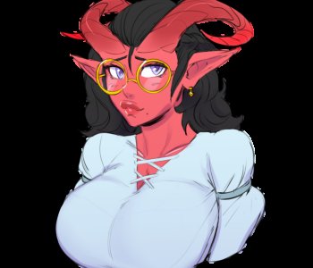 picture 08.png