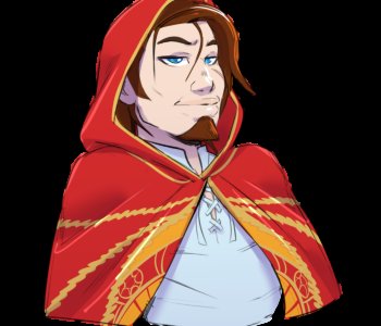 picture 10.png