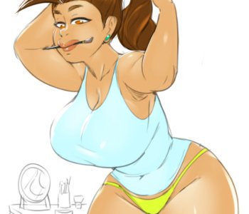 picture 14.jpg