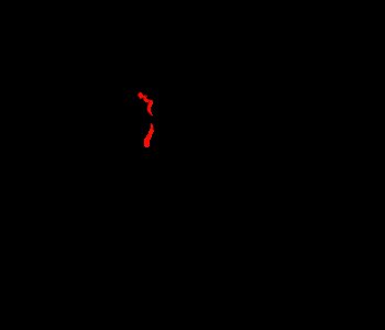 picture 20.png