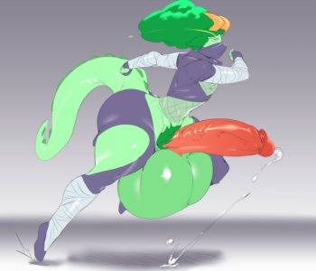 picture 23.jpg