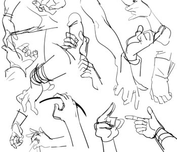 picture 102.png