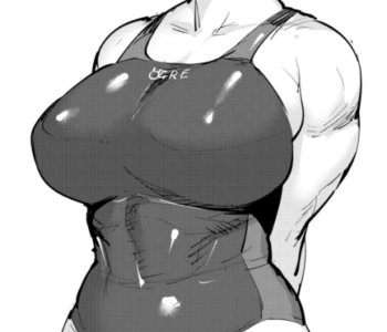 picture 111.png