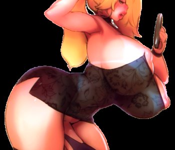 picture 85.png