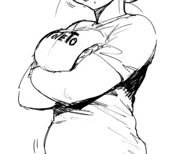 picture 99.png