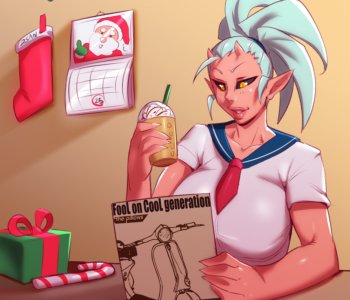 picture 43.png